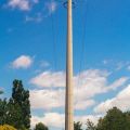 Odszkodowania za słupy energetyczne - Oferta dla Firm - zdjęcie 2