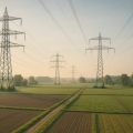 Odszkodowania za słupy energetyczne - Oferta dla Firm - zdjęcie 3