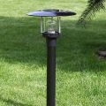 Lampy ogrodowe - producent - zdjęcie 2