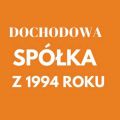 Sprzedam dochodową firmę, Spółkę z o.o. z kontraktami. Działa od 1994r