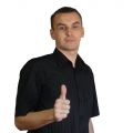 Usługi marketingowe - skuteczne kampanie marketingowe
