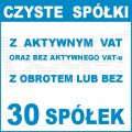 Oferta
