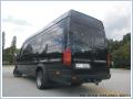 Usługi transportowe, wynajem busów Tychy - zdjęcie 4