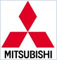 Części do aut: mazda, toyota, lexus, mitsubishi - zdjęcie 4