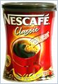 Nescafe Classic 250g - kupimy
