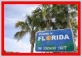 Floryda (USA), Współpraca biznesowa, nieruchomości, remonty