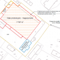 Działka przemysłowa 1,8 ha z halą - zdjęcie 2
