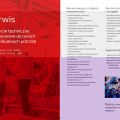 Usługi serwisowo-techniczne