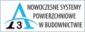 Nowoczesne systemy powierzchniowe w budownictwie - zdjęcie 1