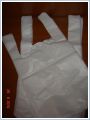 Opakowania z folii HDPE i LDPE - zdjęcie 3