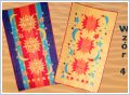 Ręcznik frotte plażowy 100x180,400 gr/m2 - Promocja - zdjęcie 4