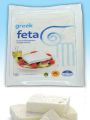 Feta  -  ser bezpośrednio od greckiego producenta