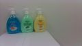 Nf edeka elkos seife aloe v&jog.  500ml