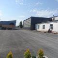 Sprzedam halę produkcyjną - 3000 m2 - zdjęcie 4