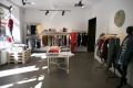 Sprzedam dochodowy sklep odzieżowy w centrum - zdjęcie 4