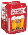 Sprzedam piwo Żywiec, Warka, Tatra, Harnaś, Tyskie, Żubr - zdjęcie 2