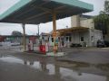 Sprzedam stację paliw - Gorzów Wielkopolski - zdjęcie 3