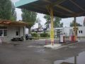 Sprzedam stację paliw - Gorzów Wielkopolski - zdjęcie 4