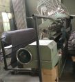 Pikowarka wieloigłowa meca sd hs - 84 cale 2200 mm - zdjęcie 2