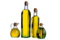Olej słonecznikowy rafinowany spożywczy 1, 3, 5l butelki