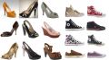 Hurtownia markowego obuwia - obuwie outletowe