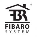 Wspólnik do otwarcia salonu fibaro bądź inteligentnymi systemami - zdjęcie 1