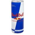 Red bull napój energetyczny