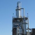 Sprzedaż zakładu produkcyjnego bioetanolu odwodnionego lub rektifikowa