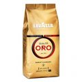 Lavazza Qualita Oro, Crema E Aroma, Qalita Rossa 1kg - zdjęcie 3