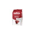 Lavazza Qualita Oro, Crema E Aroma, Qalita Rossa 1kg - zdjęcie 2