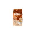 Lavazza Qualita Oro, Crema E Aroma, Qalita Rossa 1kg - zdjęcie 1