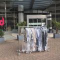 ModeHaus Berlin dla producentów odzieży - kontraktacje 2025 - zdjęcie 2