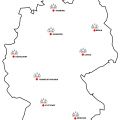 ModeHaus Berlin dla producentów odzieży - kontraktacje 2025 - zdjęcie 4