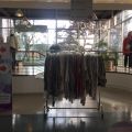 ModeHaus Berlin dla producentów odzieży - kontraktacje 2025 - zdjęcie 3