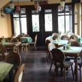 Sprzedam najbardziej rozpoznawalną restaurację w mieście - zdjęcie 3