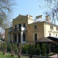 Sprzedam najbardziej rozpoznawalną restaurację w mieście - zdjęcie 2