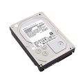 4tb 3.5 0F1468 hitachi 3.5 4tb sata600 7200rpm hdd - zdjęcie 1