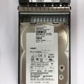 X412a-r5 netapp 600gb dyski twarde do serwerow - zdjęcie 1