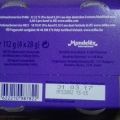 Sprzedam milka snow balls x 4 - zdjęcie 2
