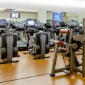 Odsprzedam premium klub fitness