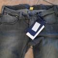 Stock wloskich spodni kobiecych - zdjęcie 3
