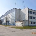 Syndyk sprzeda z wolnej ręki zakład produkcji lin i drutu w Świdnicy - zdjęcie 1