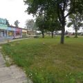Atrakcyjnie położna nieruchomość przy drodze D-46 Częstochowa - Opole - zdjęcie 1