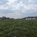 Działka budowlana 3772m2 w Ludwikowie - zdjęcie 3