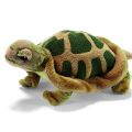 Stok maskotek pluszowych - zdjęcie 2
