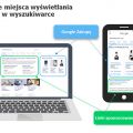 Reklama w Google - niezależny specjalista Google Ads - zdjęcie 2