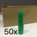 Bateria ni-mh AAA 150mah 1,2v