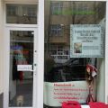 Sprzedam salon fryzjerski w centrum Berlina - zdjęcie 3