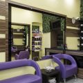 Sprzedam salon piękności - 3 gabinety, 100 m2, Kraków - zdjęcie 3