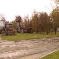 Sprzedam firmę drogową sp. z.o.o. w Stalowej Woli - zdjęcie 2
